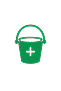 Create Buckets