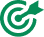 Understand and take control